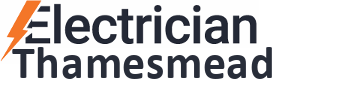 Electricians Thamesmead